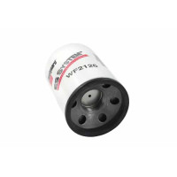 Фильтр охлаждающей жидкости Fleetguard WF2126 CUMMINS 4907485 INGERSOLL-RAND 54662051